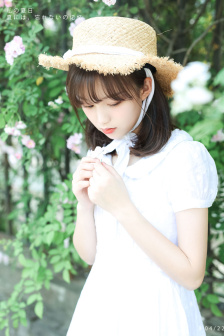 青青青视频免费