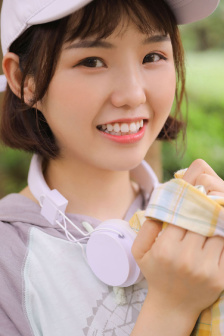 杨钰莹门照艳全集