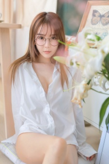 破了英语课代表的处贴吧