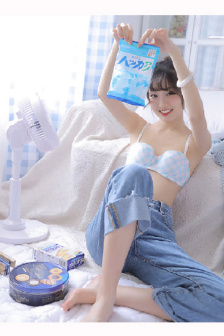 甲方乙方电影