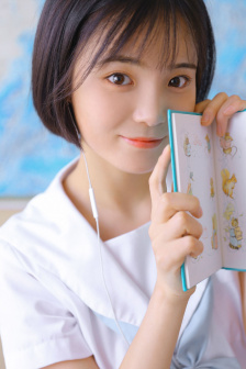 樱桃视频大全版在线观看