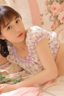 奶头自从被对象吸过就容易疼