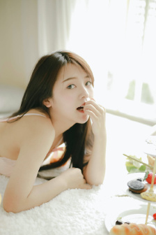 电影poorthing完整版