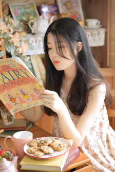 嫂子的职
