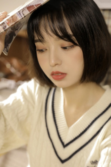 宅男宅女网