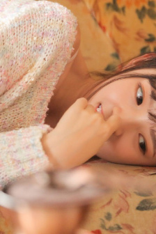 耽美小说