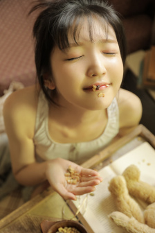 38度