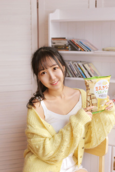 神马特片