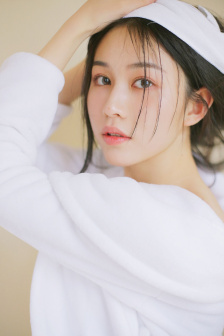 青春美少女组合